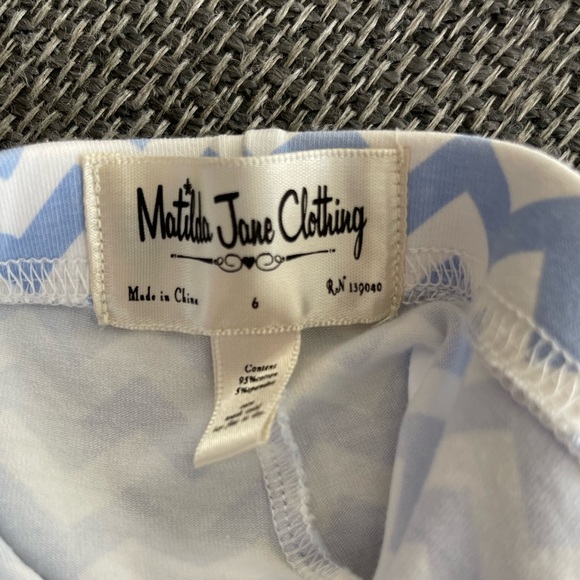 Matilda Jane Set - Picture 6 of 8